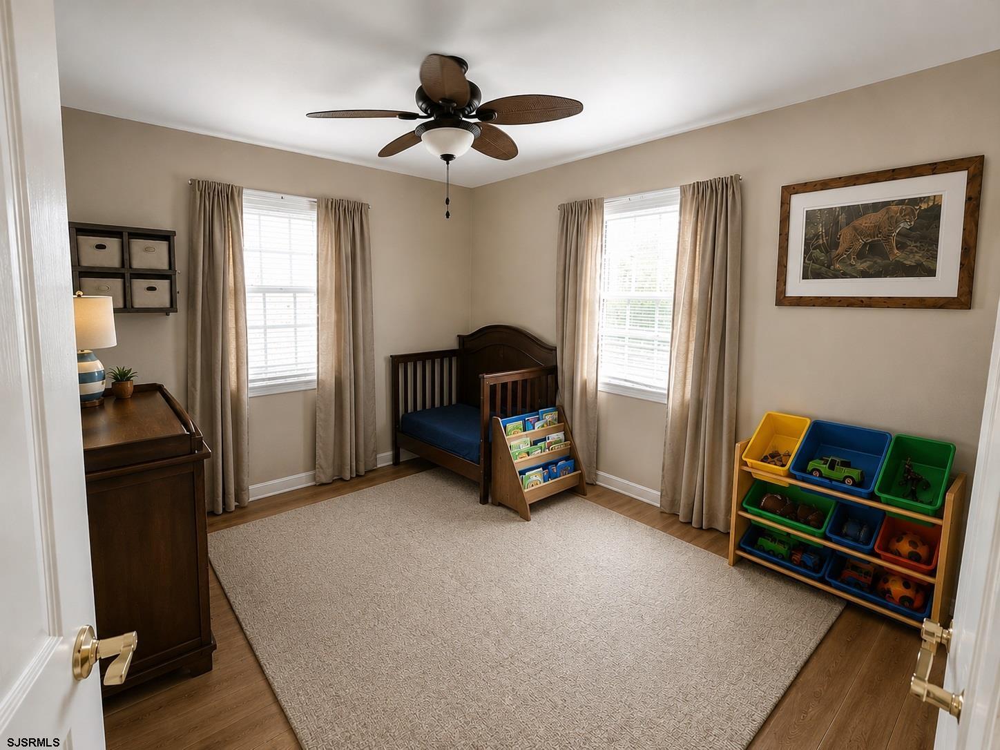 141 5th Street South, Unit 2 Brigantine, NJ 08203 - Photo 12 of 22