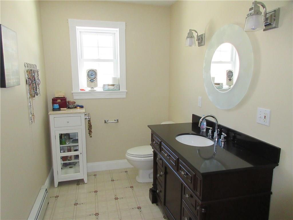 625 Kirkland Road Old Town, ME 04468 - Photo 11 of 18 Photo