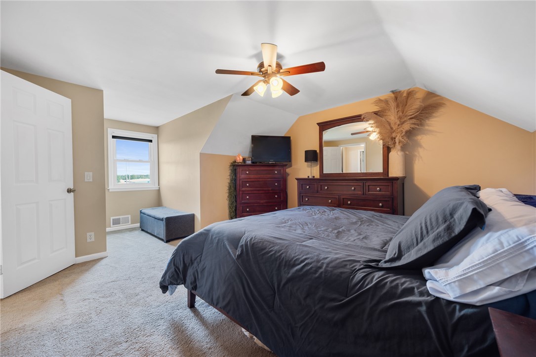 301 Ridge Road Ontario, NY 14519 - Photo 29 of 50