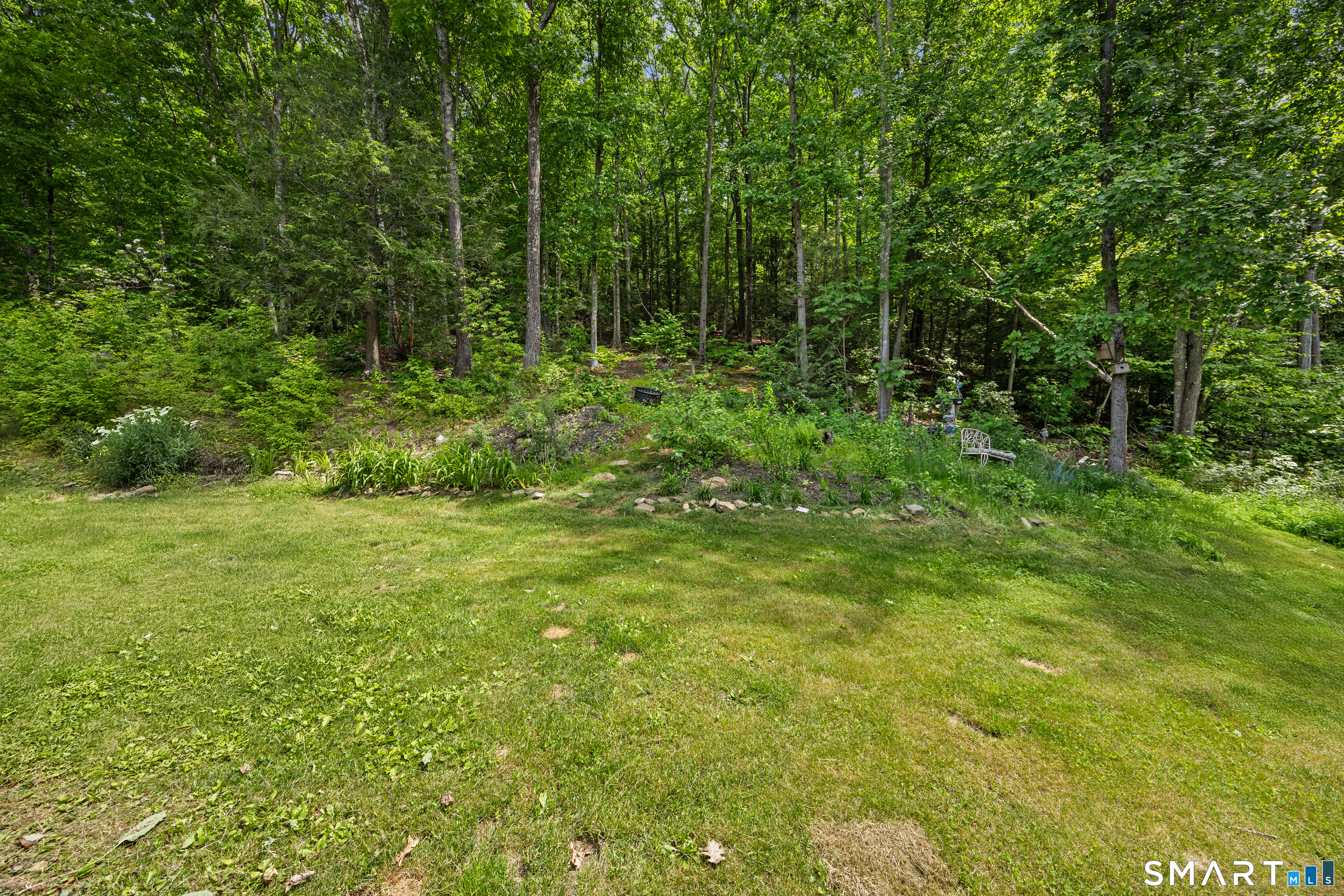 30 Tower Road Bristol, CT 06010 - Photo 31 of 32