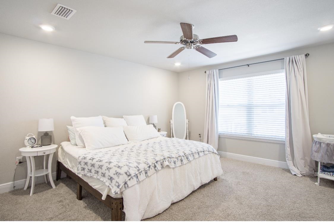 23940 Cottage Loop Orange Beach, AL 36561 - Photo 17 of 32