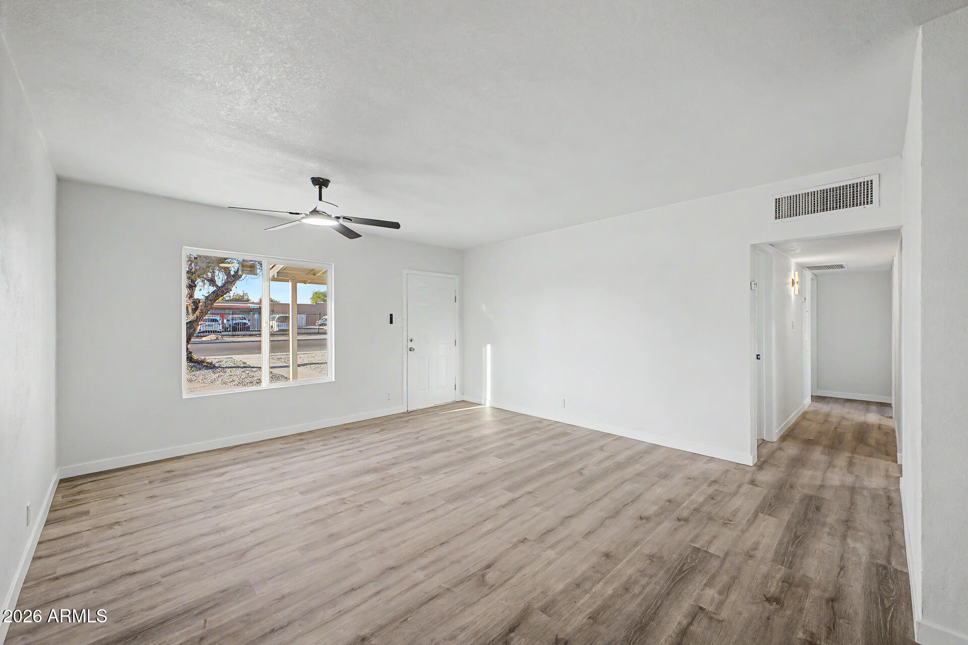 2611 West Osborn Road Phoenix, AZ 85017 - Photo 9 of 23