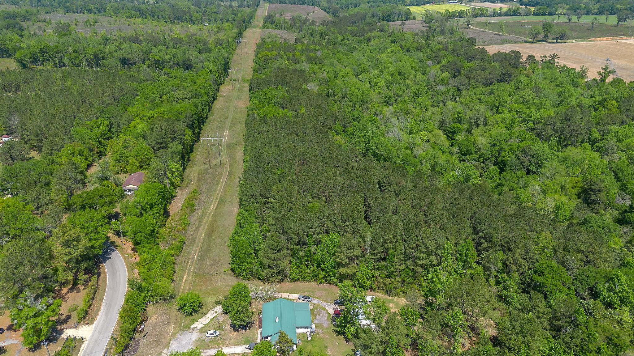Xx McNair Road Havana, FL 32333 - Photo 4 of 8