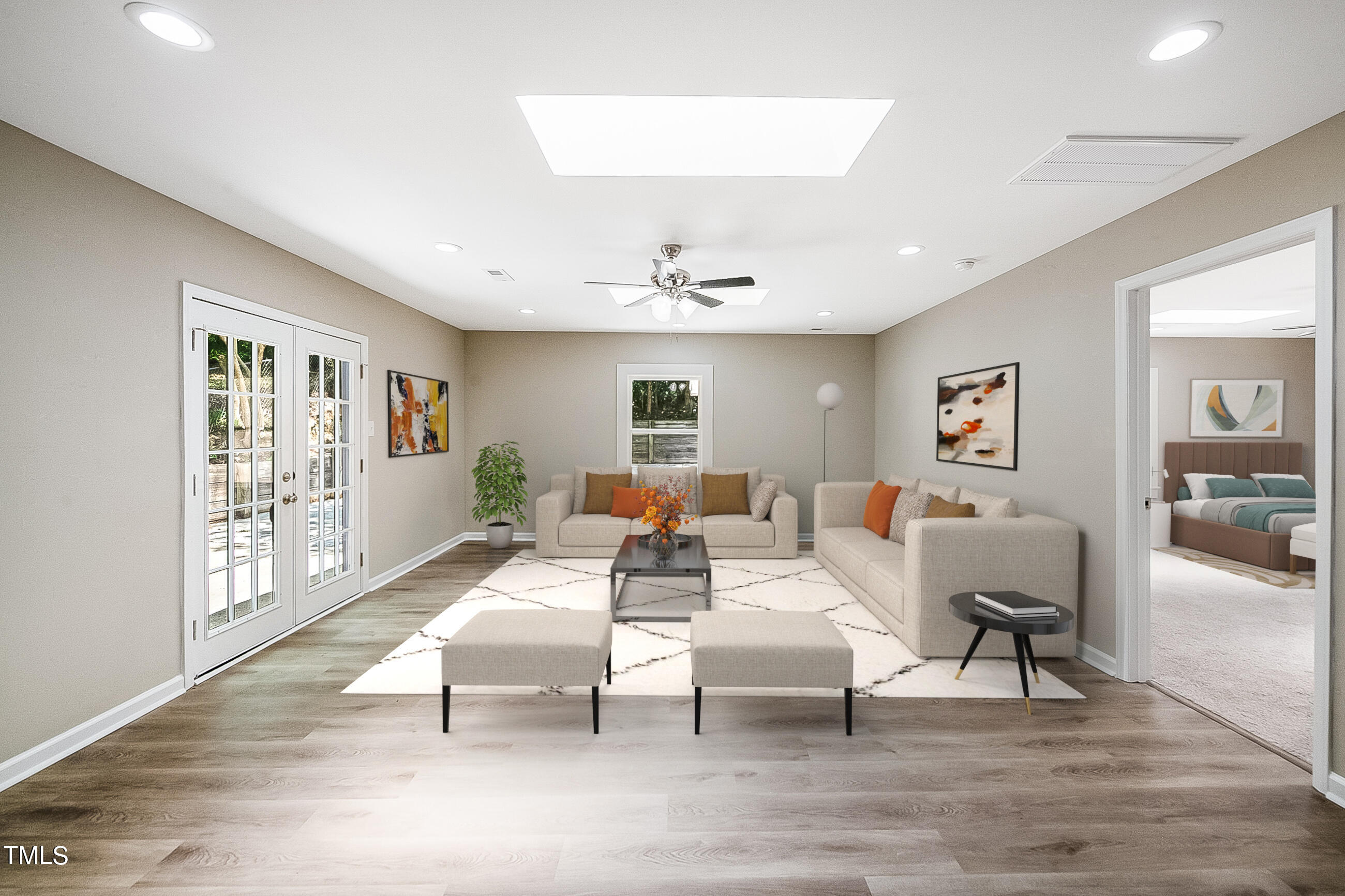 509 Solar Drive Raleigh, NC 27610 - Photo 11 of 28 7d74175c0181c5dd6e725308c9dab0949fc29147