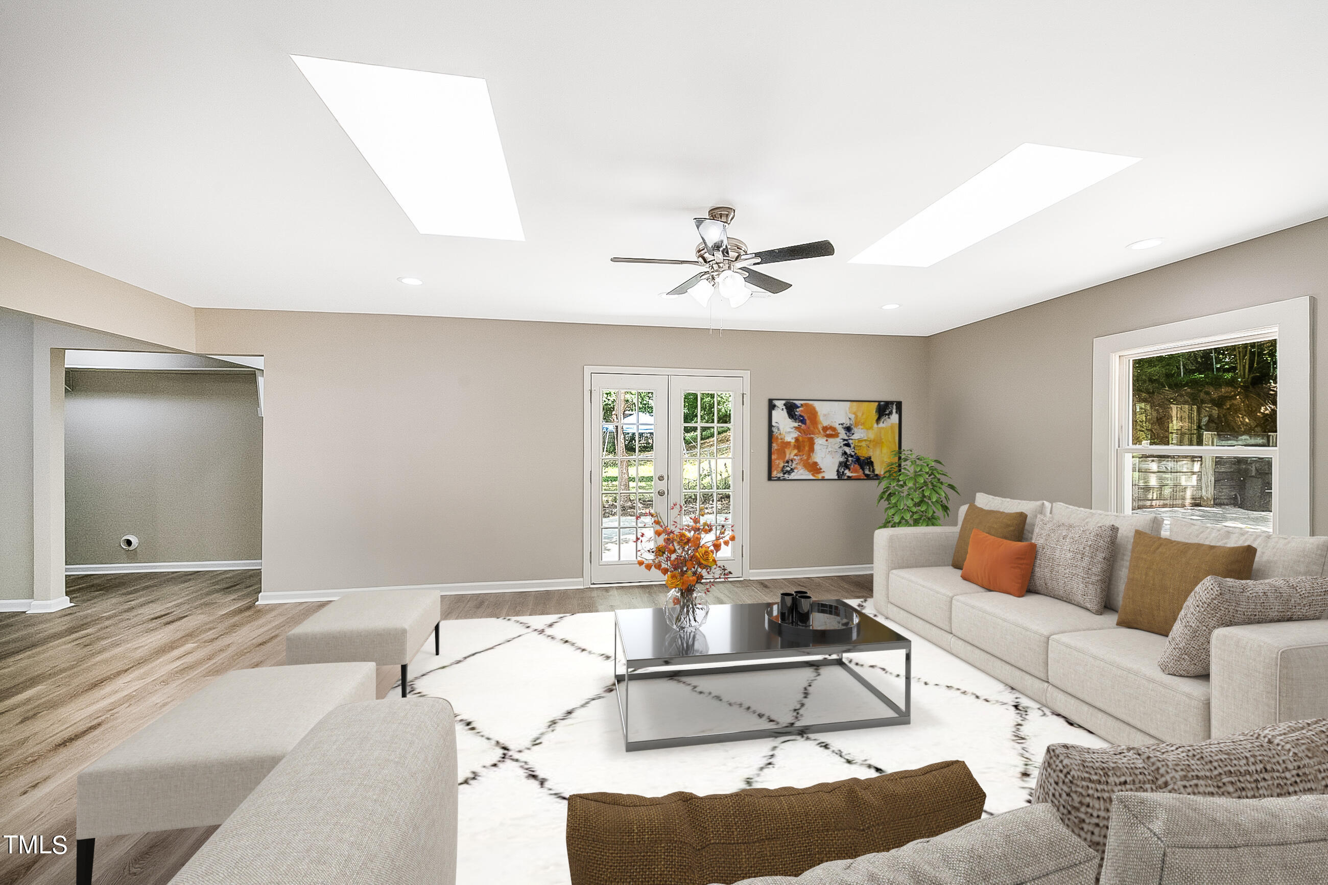 509 Solar Drive Raleigh, NC 27610 - Photo 12 of 28 09dbc16c0274c0dec3717a6e8a9c6b14166ca252