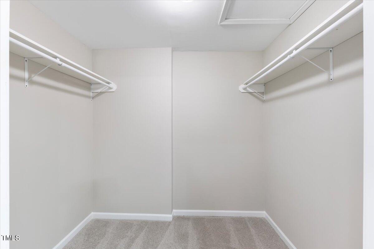 509 Solar Drive Raleigh, NC 27610 - Photo 19 of 28 26-509 Solar Dr