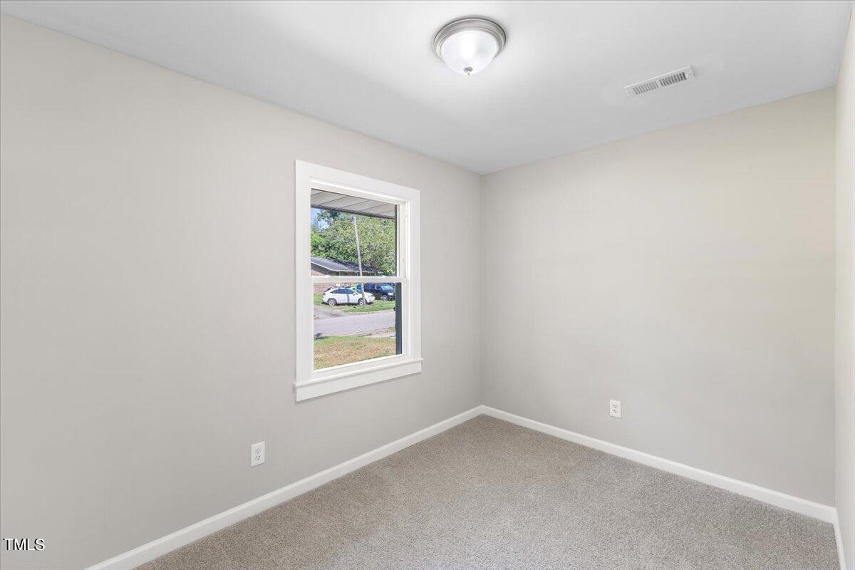 509 Solar Drive Raleigh, NC 27610 - Photo 20 of 28 28-509 Solar Dr