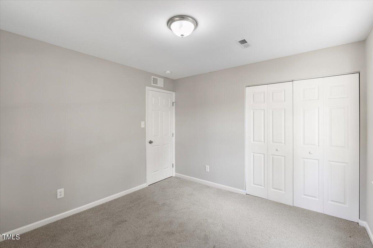 509 Solar Drive Raleigh, NC 27610 - Photo 22 of 28 32-509 Solar Dr