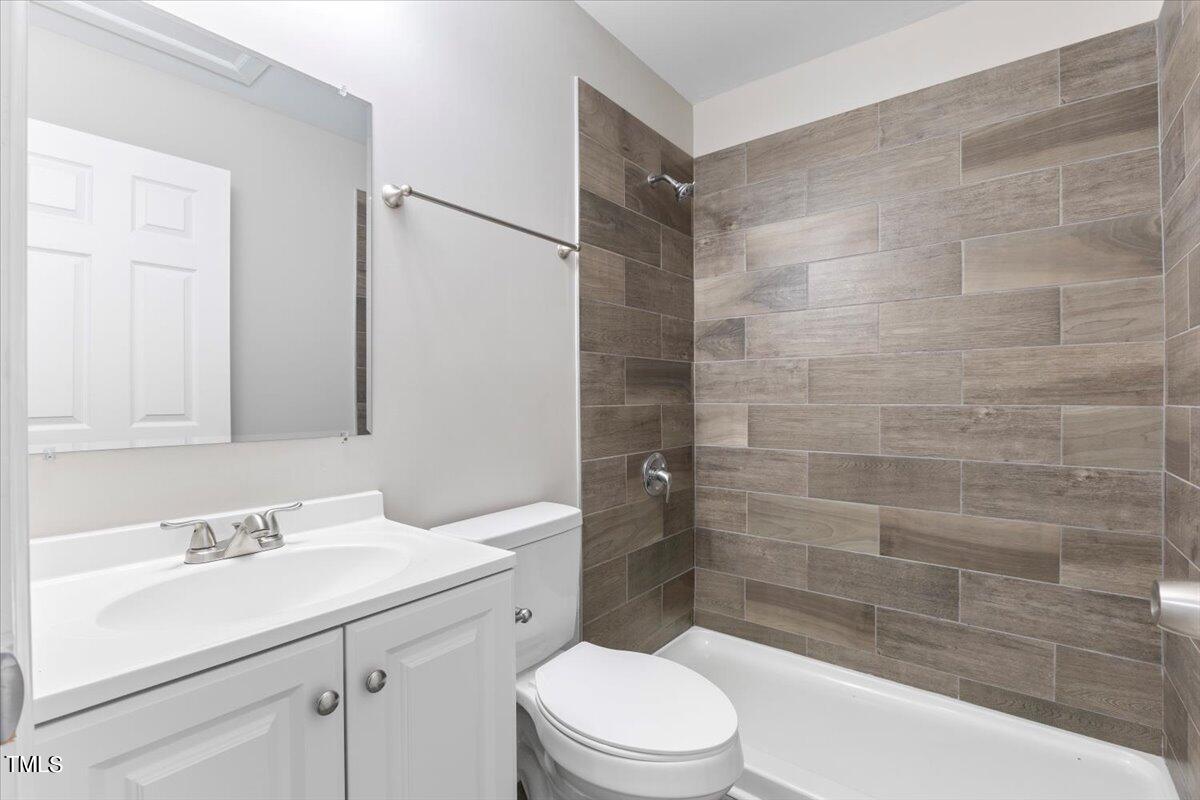 509 Solar Drive Raleigh, NC 27610 - Photo 23 of 28 36-509 Solar Dr