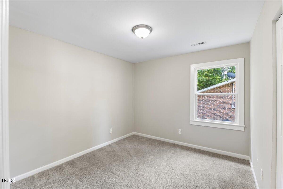 509 Solar Drive Raleigh, NC 27610 - Photo 24 of 28 34-509 Solar Dr