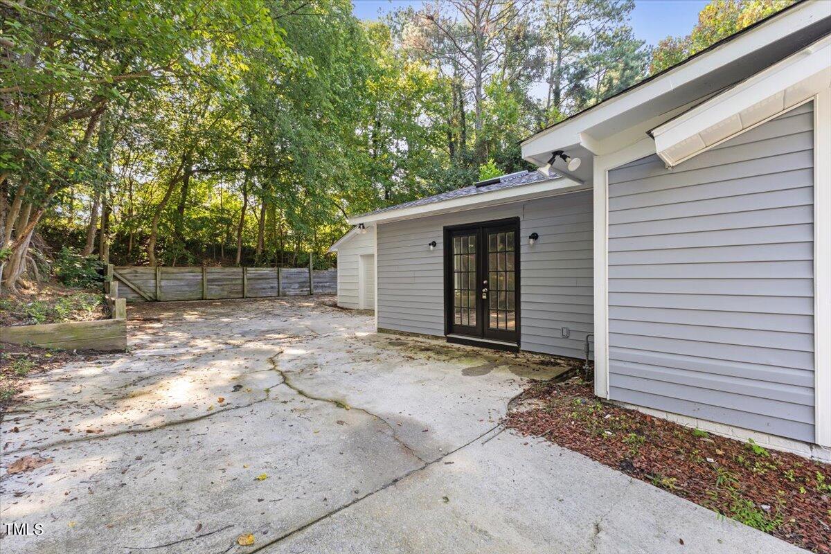 509 Solar Drive Raleigh, NC 27610 - Photo 25 of 28 39-509 Solar Dr