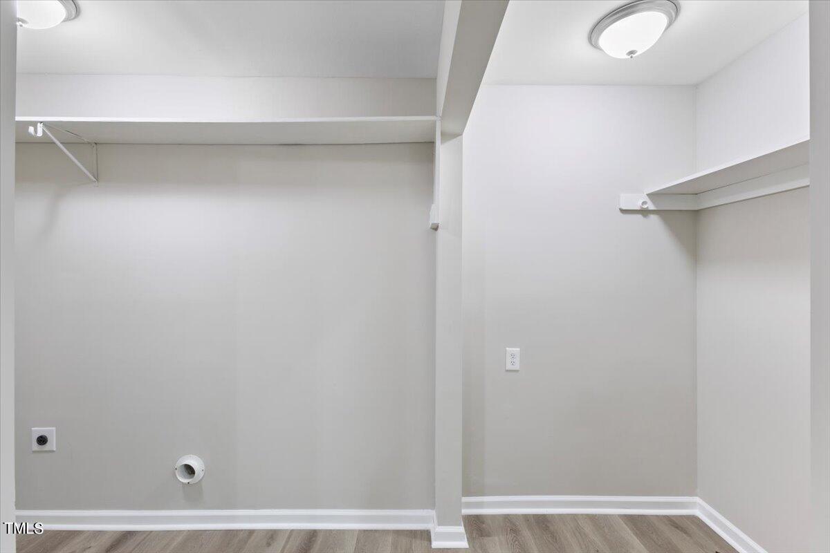 509 Solar Drive Raleigh, NC 27610 - Photo 10 of 28 15-509 Solar Dr