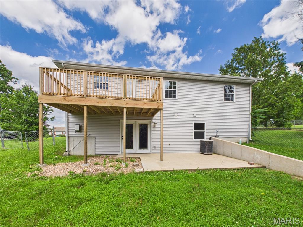24625 Spencer Road Waynesville, MO 65583 - Photo 85 of 89