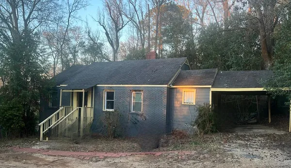 $70,000 | 6 Stuart Drive, Columbus, GA 31903