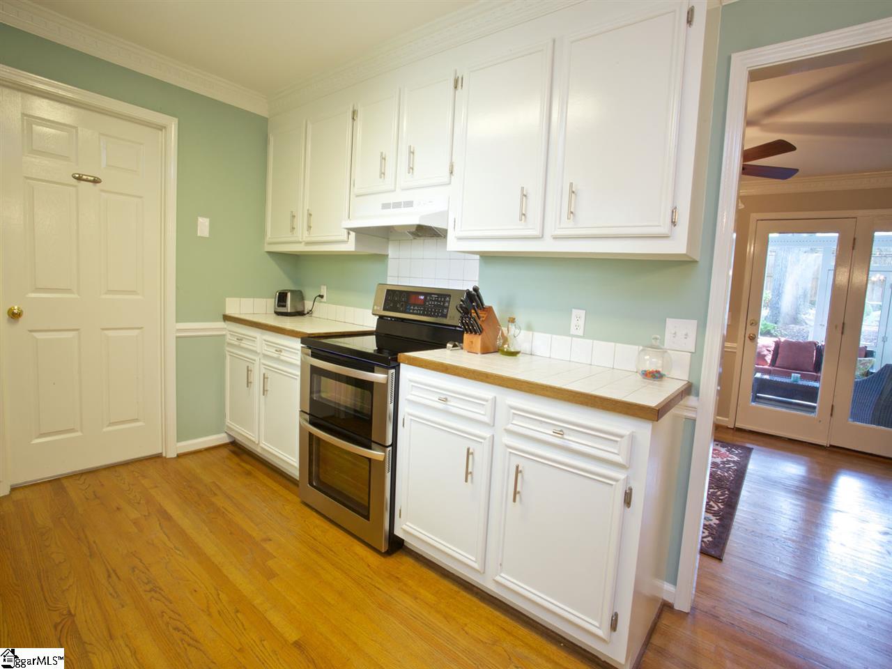 511 West Faris Road Greenville, SC 29605 - Photo 14 of 35 Gallery Image 14