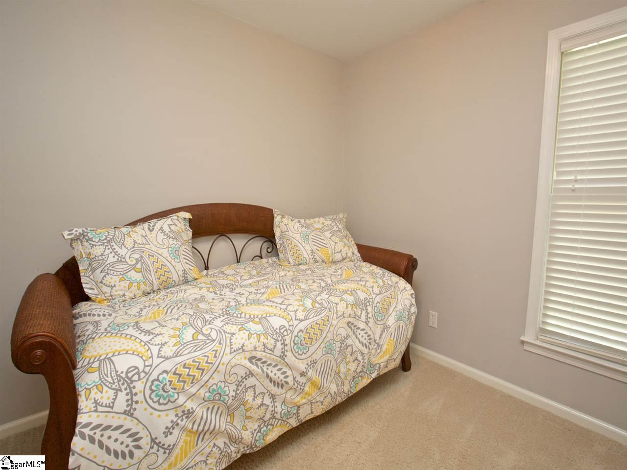 511 West Faris Road Greenville, SC 29605 - Photo 22 of 35 Gallery Image 22