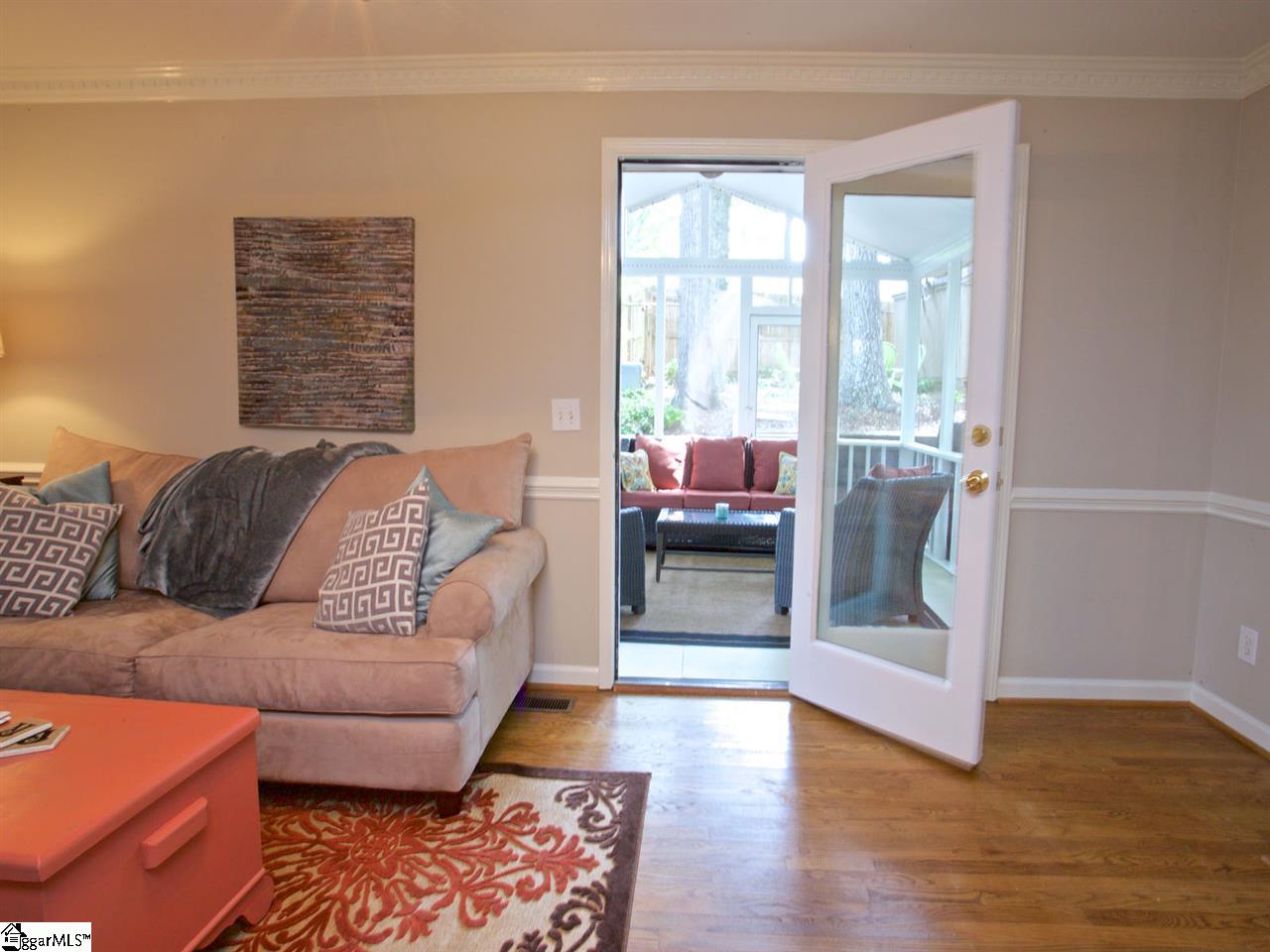 511 West Faris Road Greenville, SC 29605 - Photo 8 of 35 Gallery Image 8