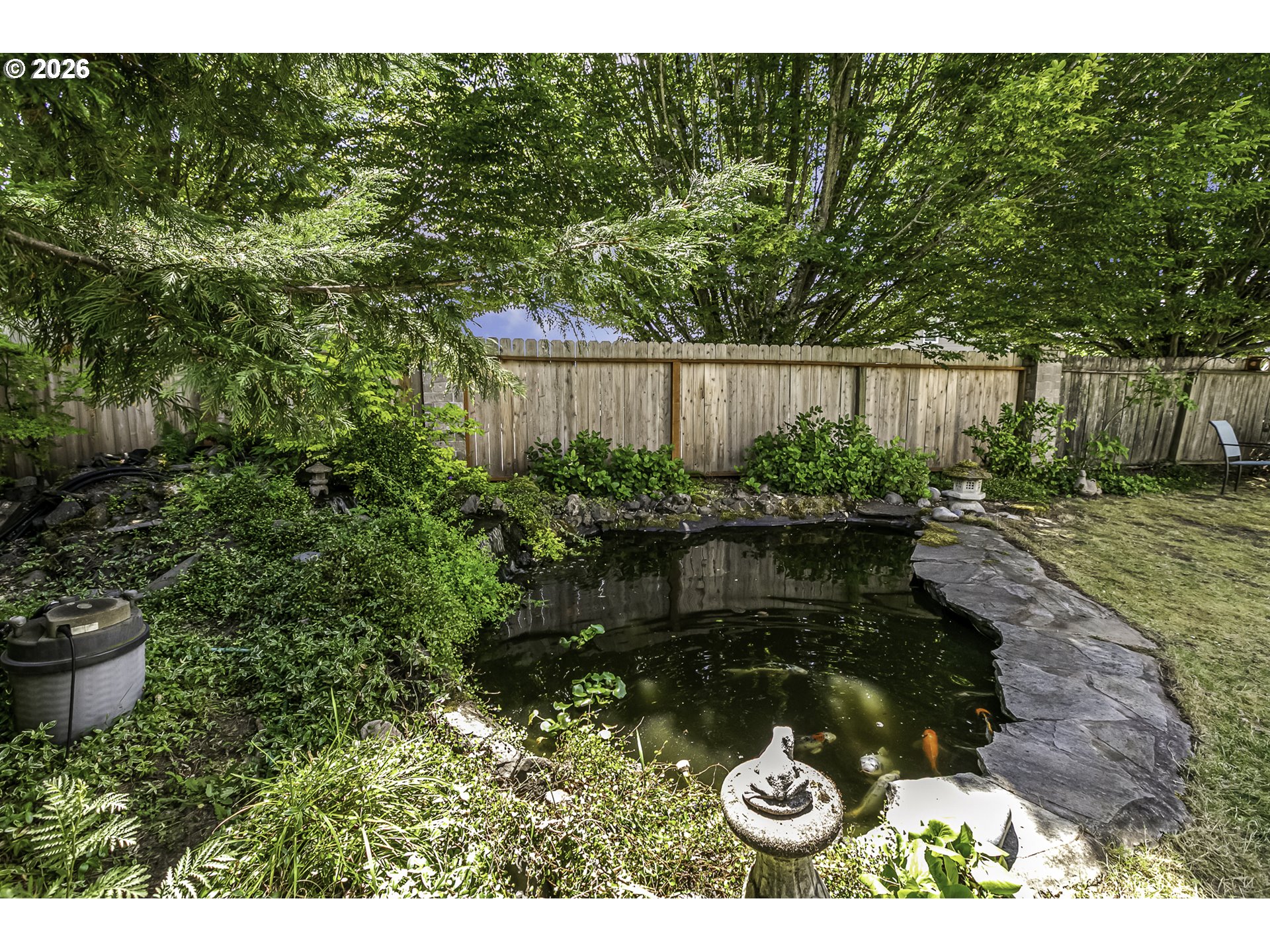 3371 Southwest Redfern Place Gresham, OR 97080 - Photo 8 of 48