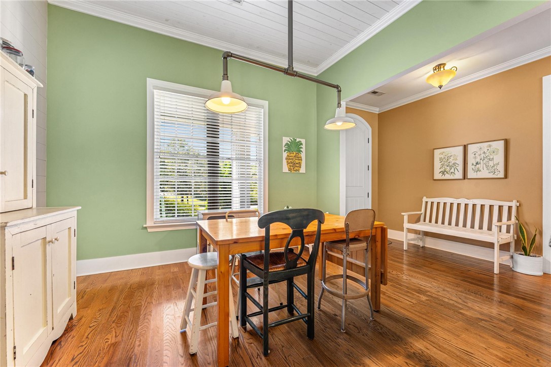 126 Boulden Road Fair Play, SC 29643 - Photo 15 of 46 Gallery Image 15