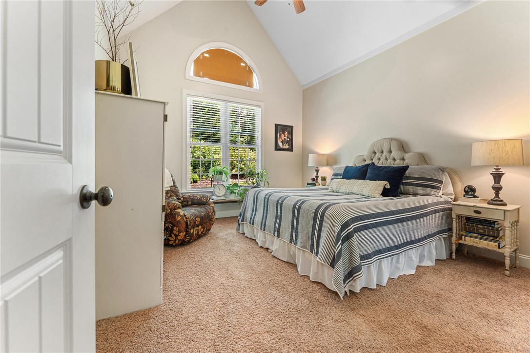 126 Boulden Road Fair Play, SC 29643 - Photo 17 of 46 Gallery Image 17