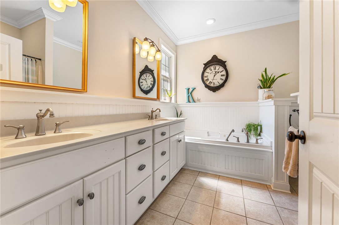 126 Boulden Road Fair Play, SC 29643 - Photo 20 of 46 Gallery Image 20