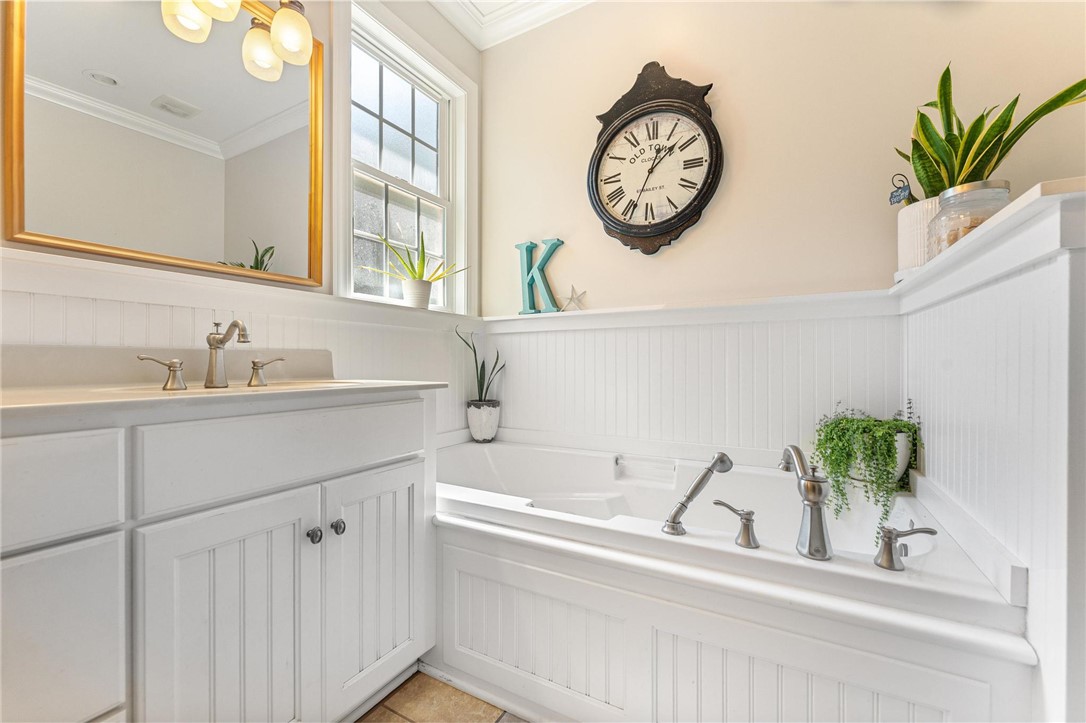 126 Boulden Road Fair Play, SC 29643 - Photo 21 of 46 Gallery Image 21