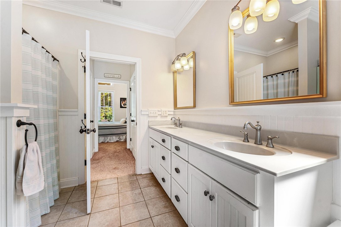 126 Boulden Road Fair Play, SC 29643 - Photo 22 of 46 Gallery Image 22