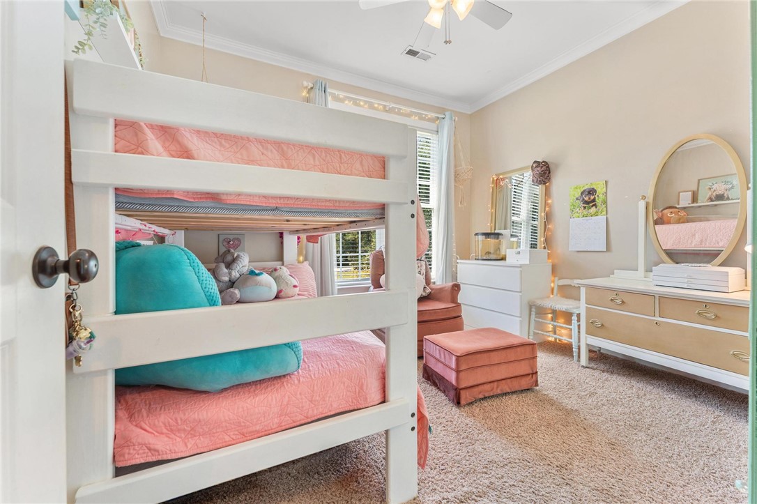 126 Boulden Road Fair Play, SC 29643 - Photo 24 of 46 Gallery Image 24