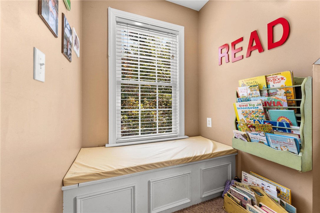 126 Boulden Road Fair Play, SC 29643 - Photo 29 of 46 Gallery Image 29