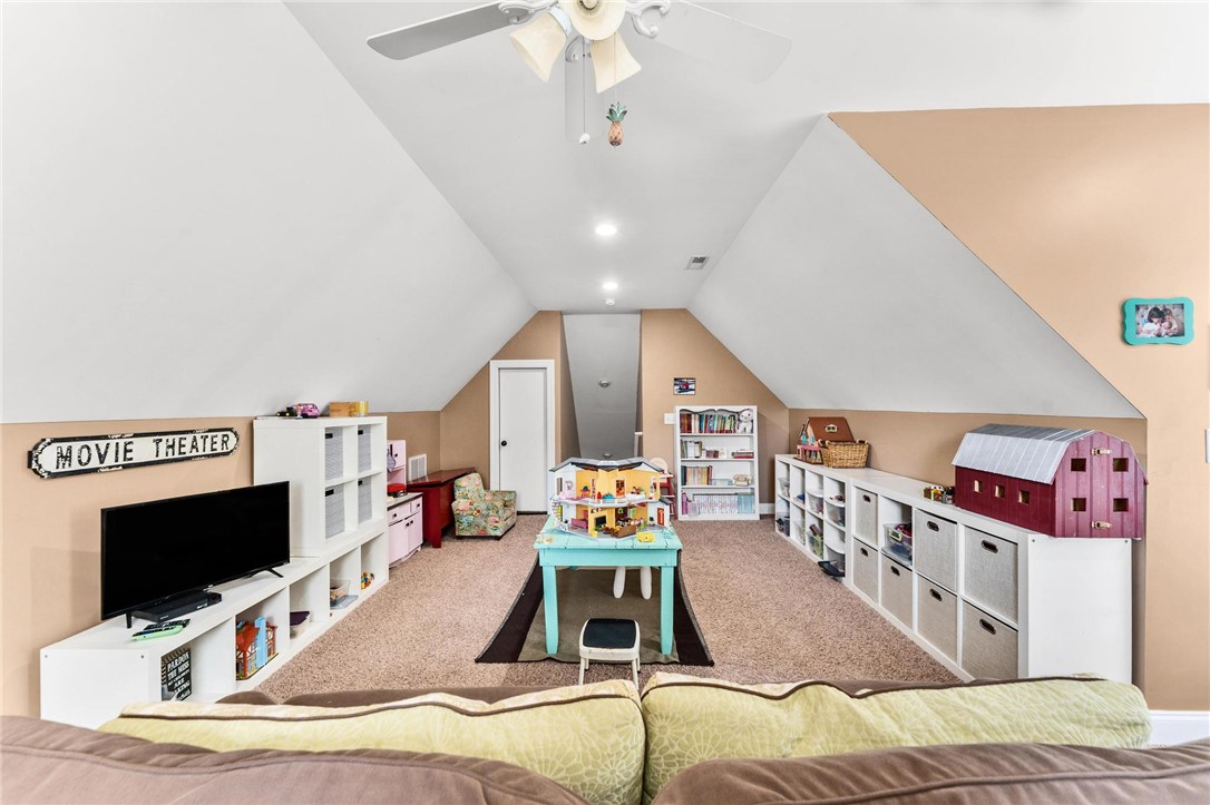 126 Boulden Road Fair Play, SC 29643 - Photo 30 of 46 Gallery Image 30
