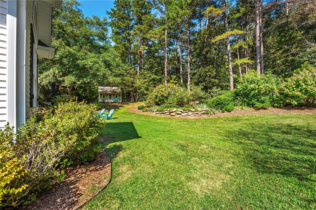 126 Boulden Road Fair Play, SC 29643 - Photo 36 of 46 Gallery Image 36