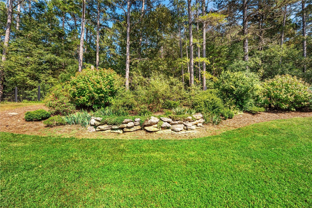 126 Boulden Road Fair Play, SC 29643 - Photo 37 of 46 Gallery Image 37