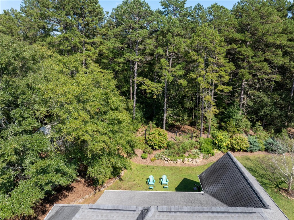 126 Boulden Road Fair Play, SC 29643 - Photo 42 of 46 Gallery Image 42