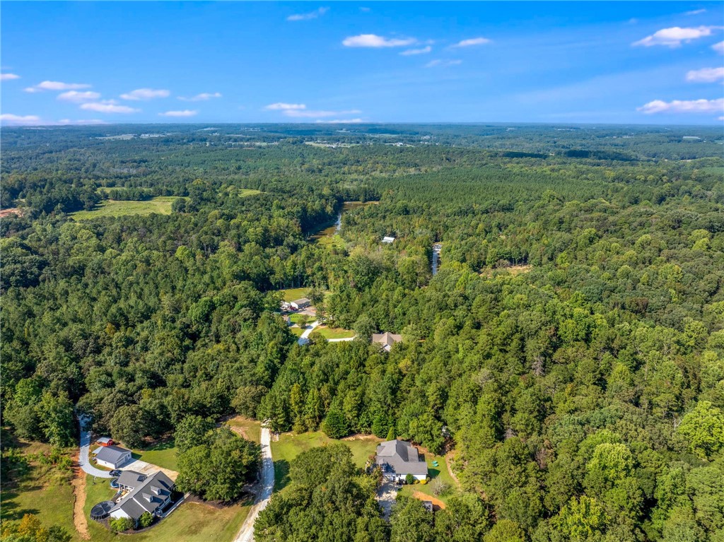 126 Boulden Road Fair Play, SC 29643 - Photo 45 of 46 Gallery Image 45