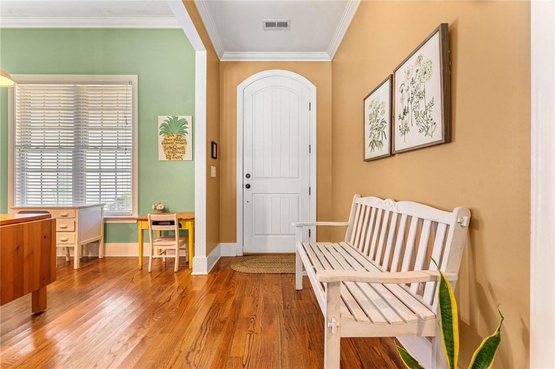 126 Boulden Road Fair Play, SC 29643 - Photo 9 of 46 Gallery Image 9