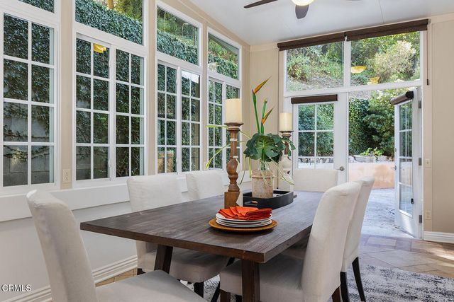 $1,475,000 | 1038 Oban Drive, Los Angeles, CA 90065