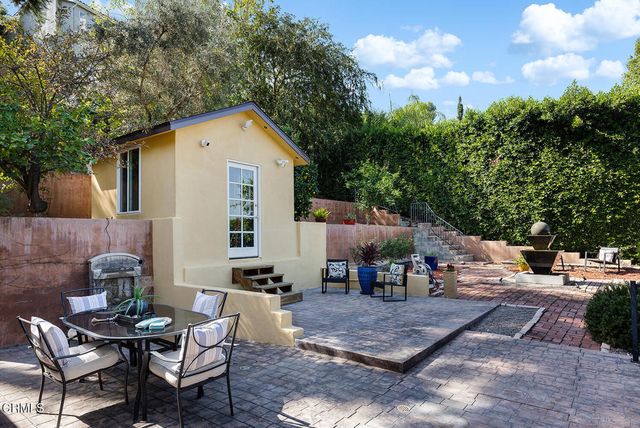 $1,475,000 | 1038 Oban Drive, Los Angeles, CA 90065