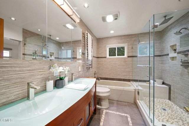 $1,475,000 | 1038 Oban Drive, Los Angeles, CA 90065