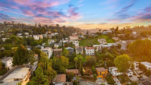 $1,475,000 | 1038 Oban Drive, Los Angeles, CA 90065