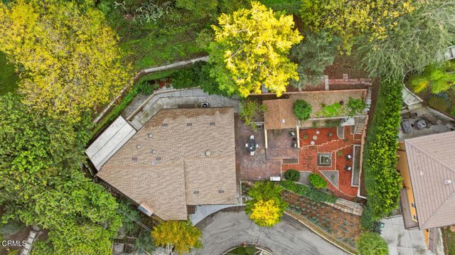 $1,475,000 | 1038 Oban Drive, Los Angeles, CA 90065