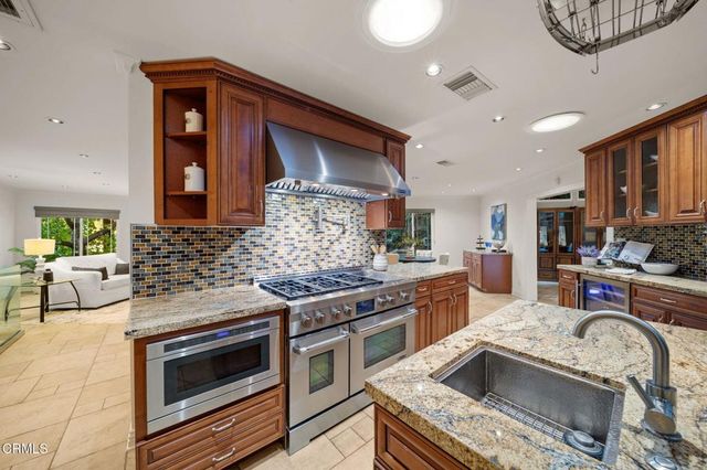 $1,475,000 | 1038 Oban Drive, Los Angeles, CA 90065