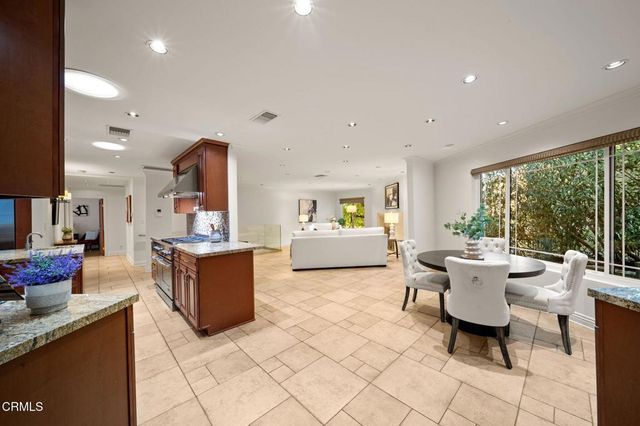 $1,475,000 | 1038 Oban Drive, Los Angeles, CA 90065