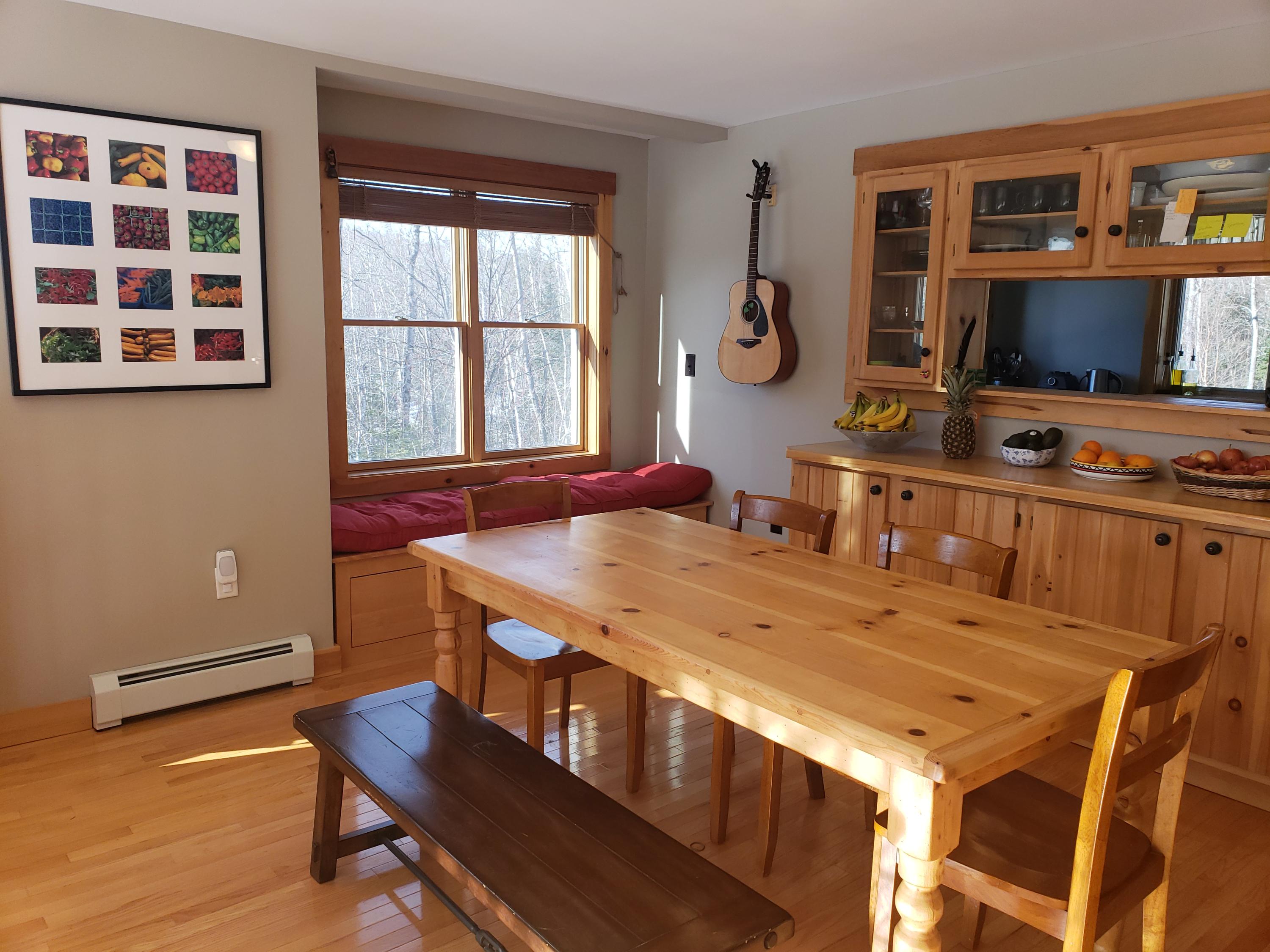 19 Alder Brook Road Wilton, ME 04294 - Photo 15 of 89 20200205_134317