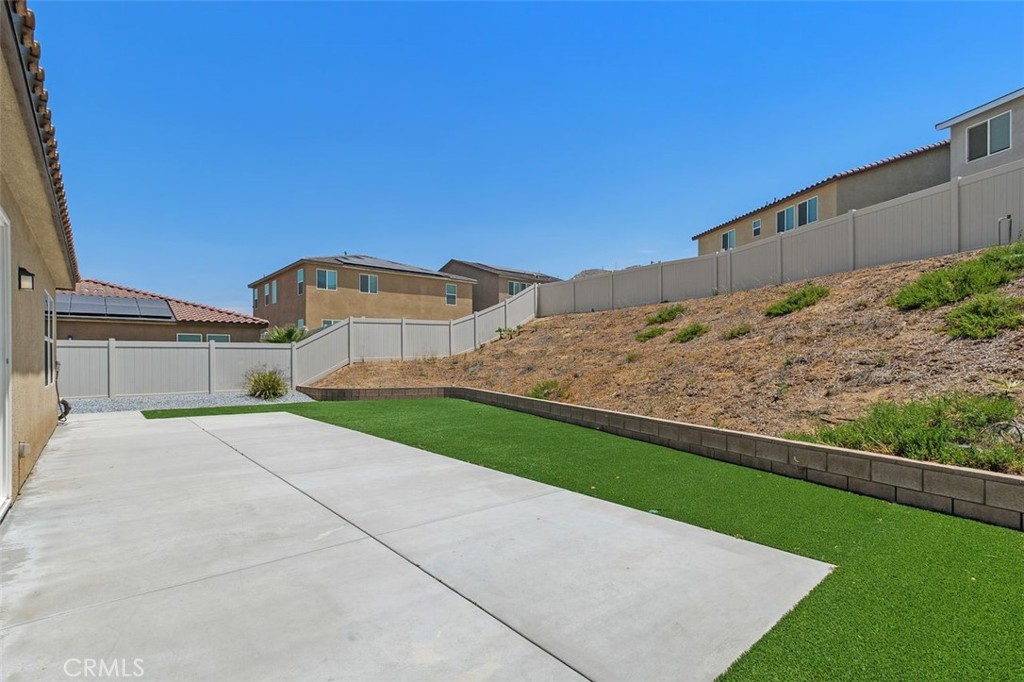 7640 Sweet Rnch Circle Riverside, CA 92507 - Photo 11 of 36 Gallery Image 11