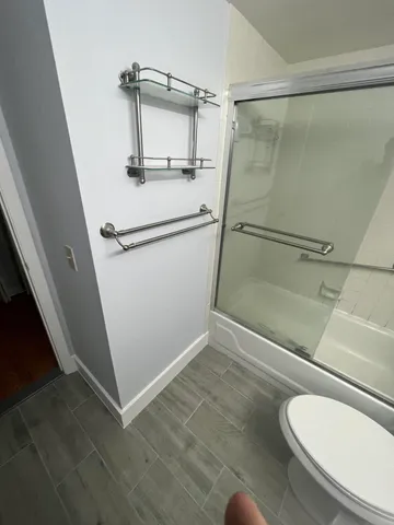 $1,850 | 4961 Sable Pine Circle, Unit A2, West Palm Beach, FL 33417