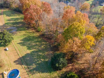 $300,000 | 0 Arkland Drive, Williamsport, TN 38487
