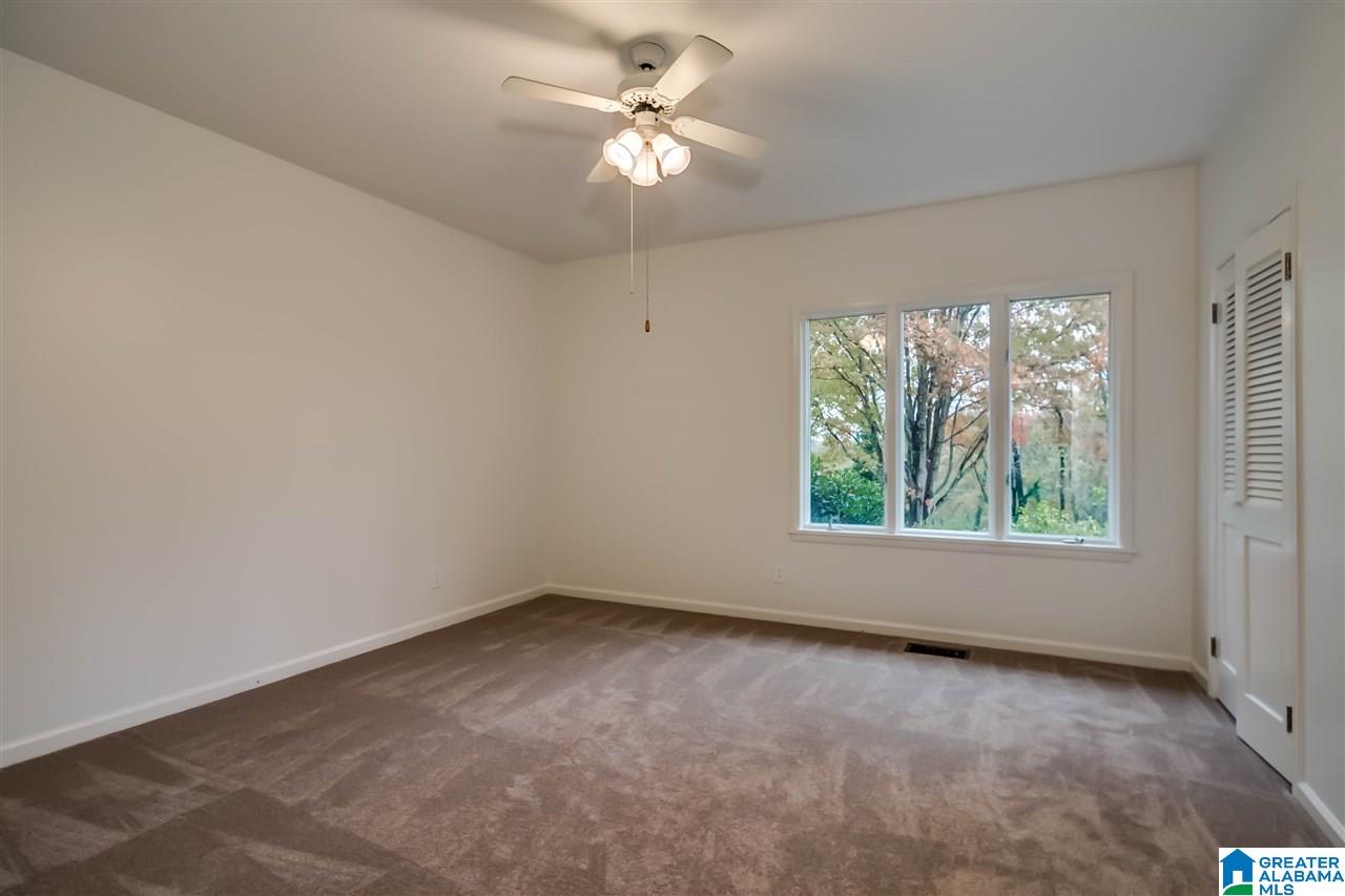 5316 Old Leeds Road Birmingham, AL 35210 - Photo 34 of 49