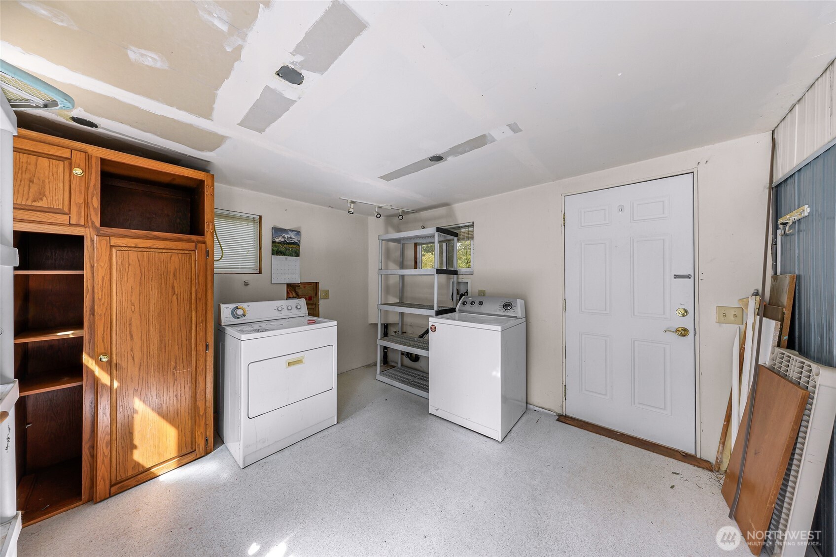 24443 Wicker Road, Unit 6 Sedro-Woolley, WA 98284 - Photo 27 of 33