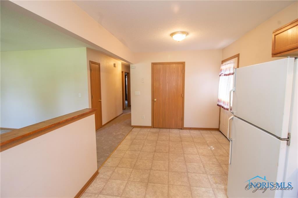 2004 Sandown Road Toledo, OH 43615 - Photo 31 of 33 Gallery Image 31
