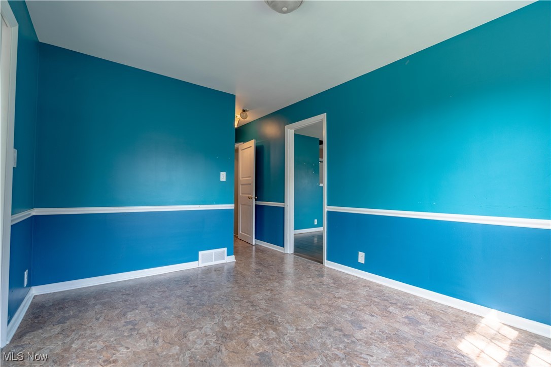 2864 Shellhart Road Barberton, OH 44203 - Photo 13 of 35 Gallery Image 13